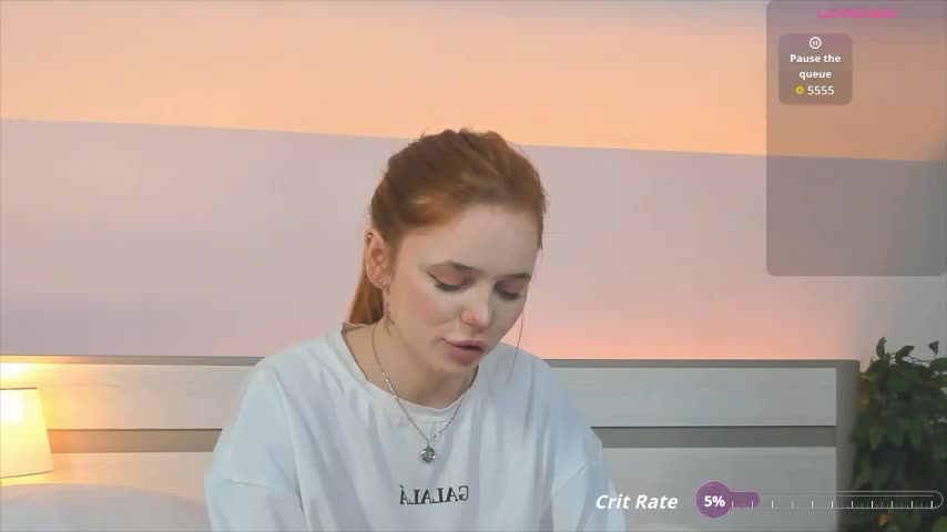 Phoenix_Margo Live Sex January 30, 2026