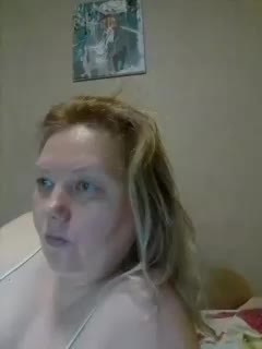 LucyAlexis Live Sex January 30, 2026