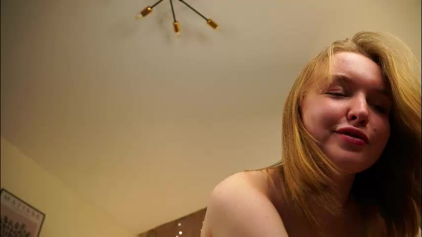 yangsperanza Live Sex January 30, 2026