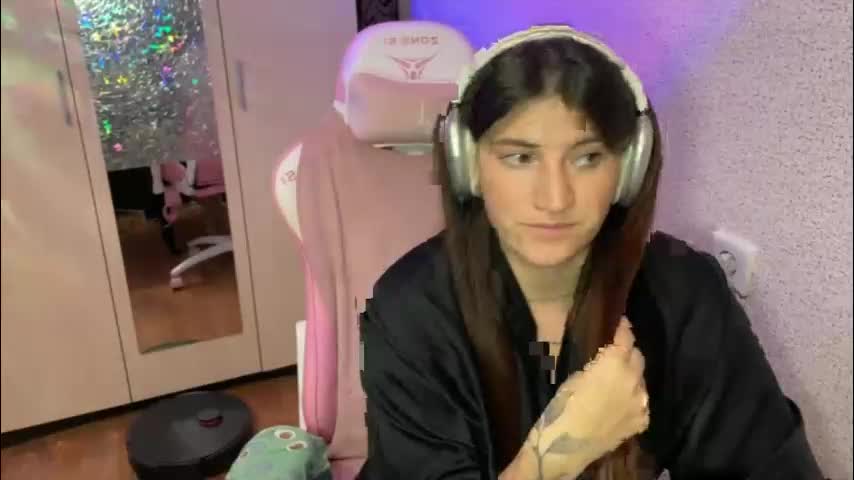 katrin_kristal Live Sex January 30, 2026