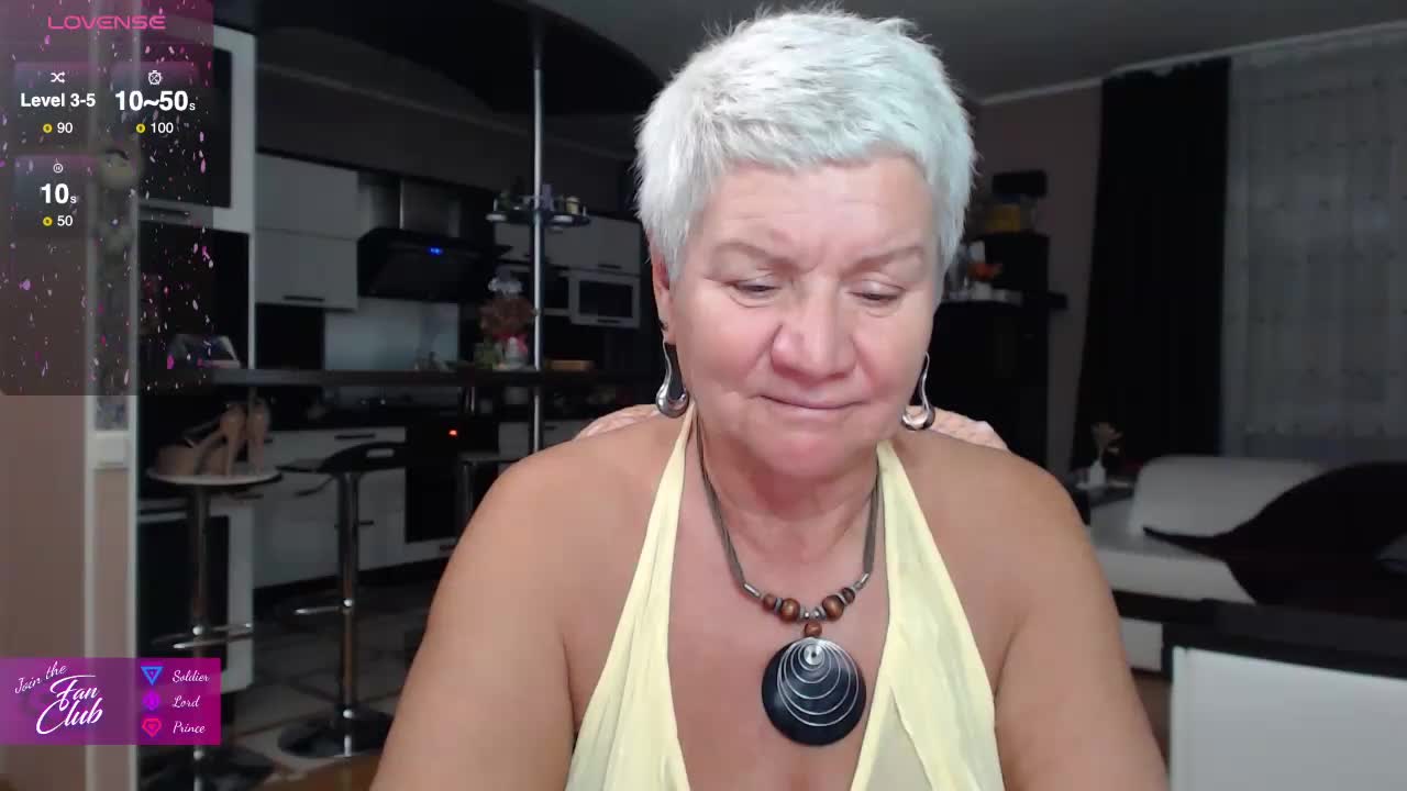 roxana-brooks Live Sex January 30, 2026