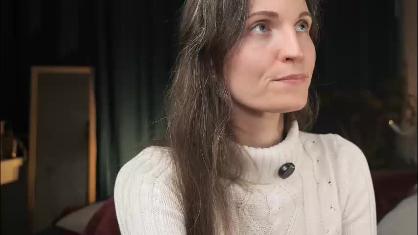 yulladao Live Sex January 30, 2026