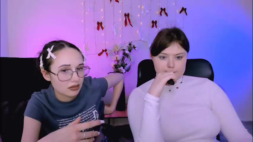 mona_cloud Live Sex January 30, 2026