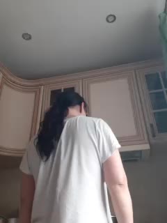 Zlykaa Live Sex January 30, 2026