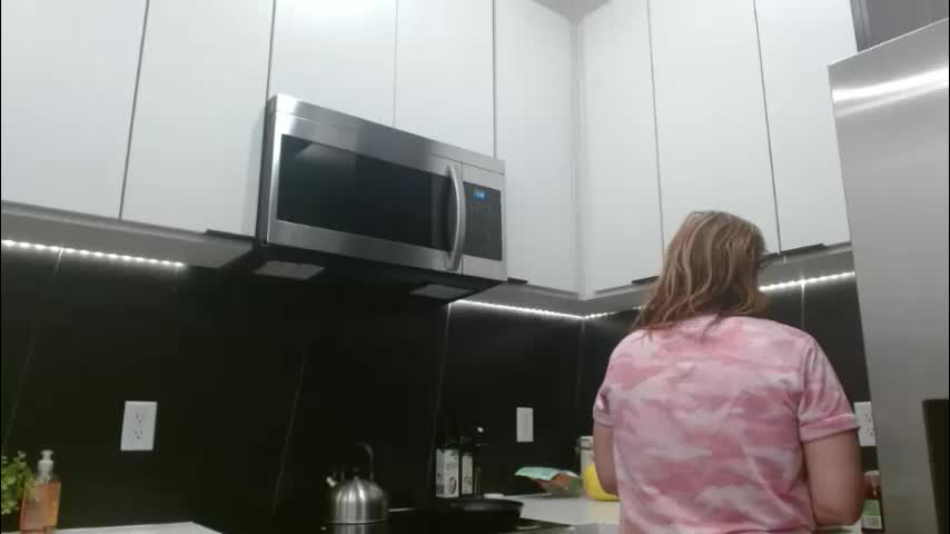 hazel_skye Live Sex January 30, 2026