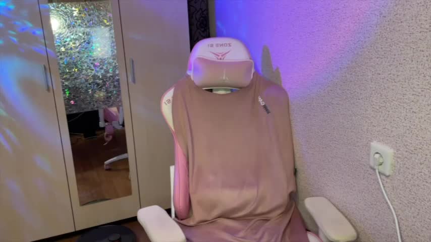 Katrin__kiss Live Sex January 30, 2026