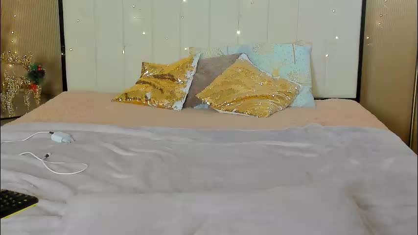 mailymilf Live Sex January 30, 2026