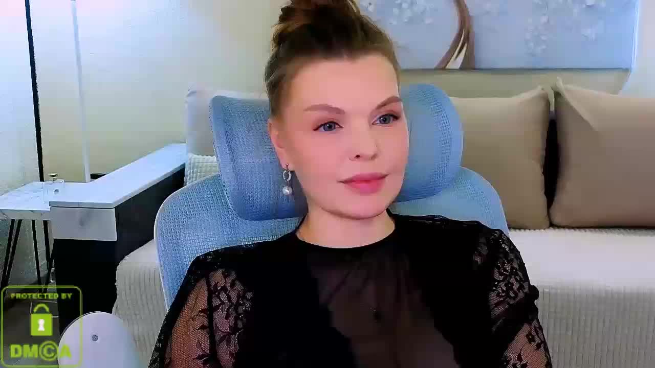 Audreyy Live Sex January 30, 2026
