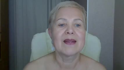 MadamMadam Live Sex January 30, 2026