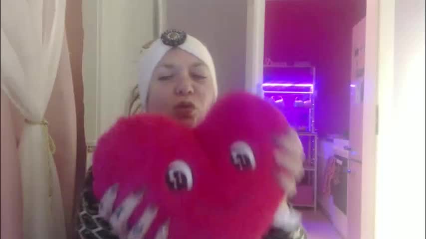 melli23 Live Sex January 30, 2026