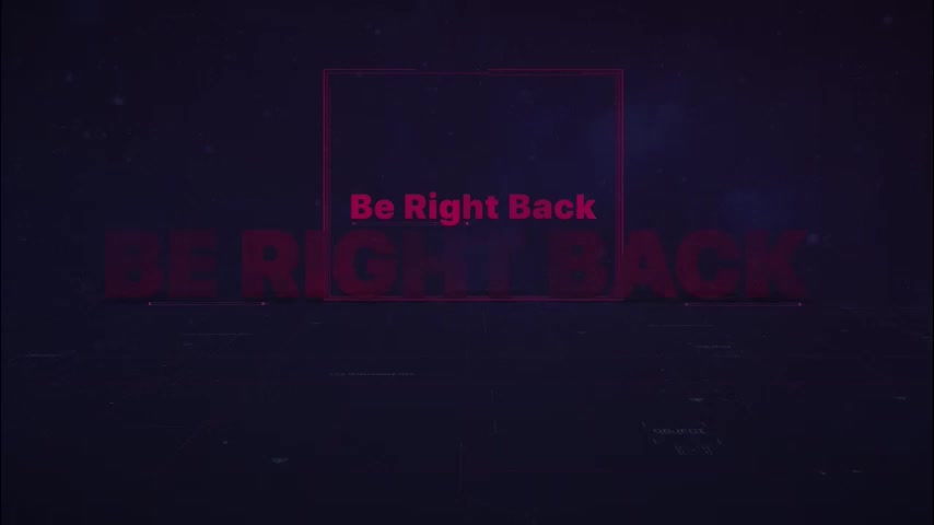 summerknightzzz Live Sex January 30, 2026