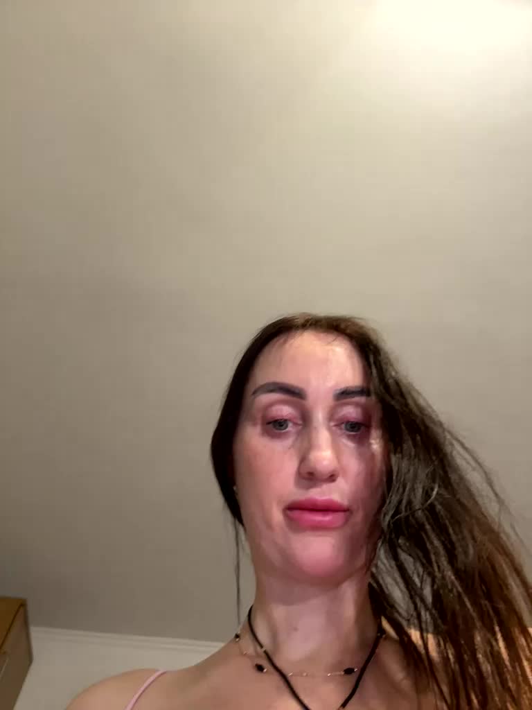 Fortune---888 Live Sex January 30, 2026