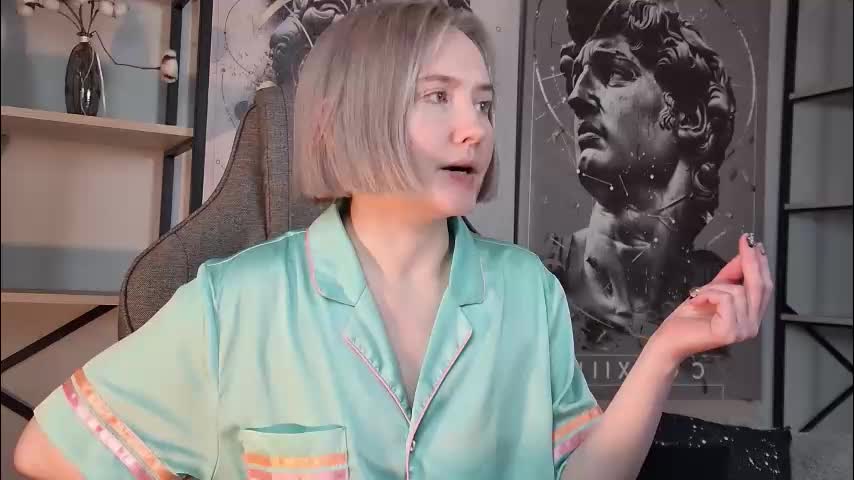 fetishrey Live Sex January 30, 2026