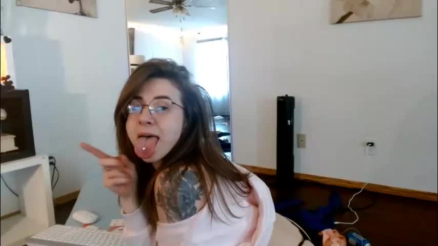 bombshellbaeby Live Sex January 30, 2026