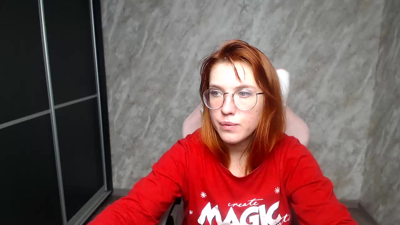 Regimasmile Live Sex January 30, 2026