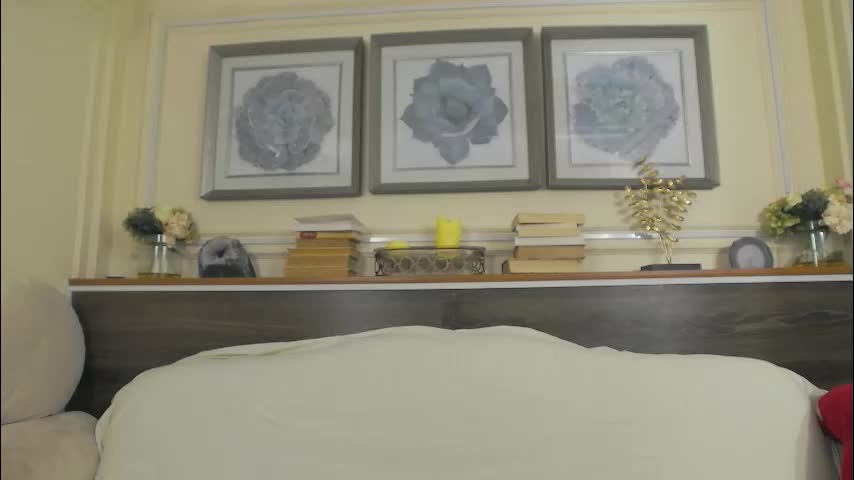 hellendesire Live Sex January 30, 2026