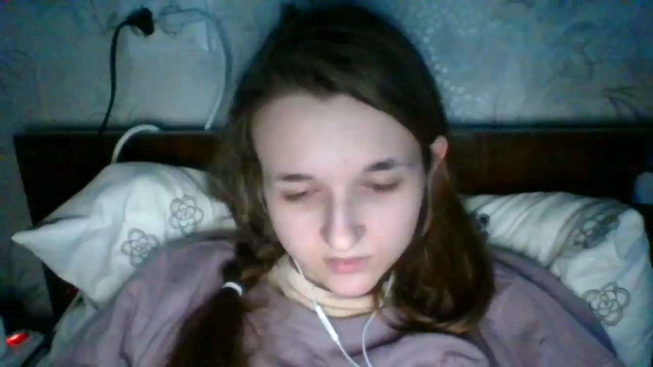 69Belka69 Live Sex January 30, 2026