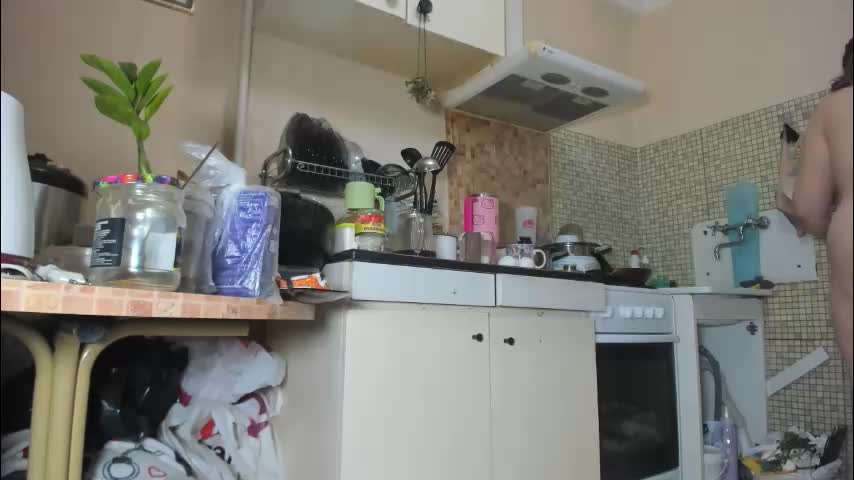 seductive_she_wolf Live Sex January 30, 2026