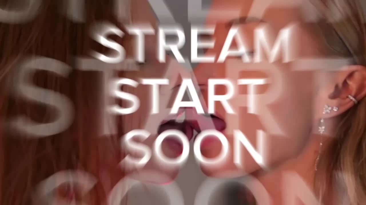 Nadin_star Live Sex January 30, 2026