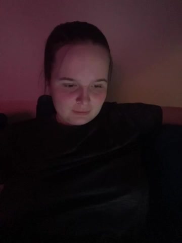 Lizzi-Peach Live Sex January 30, 2026