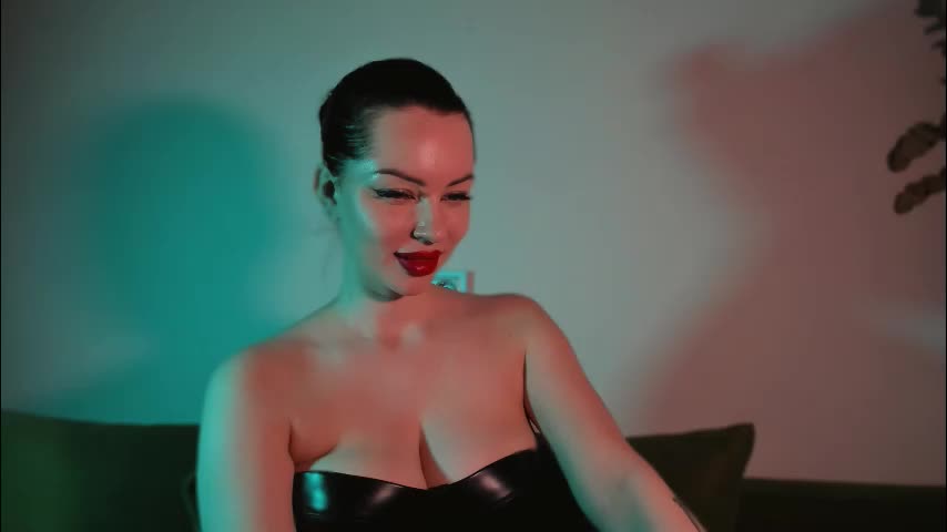 missmirandagd Live Sex January 30, 2026