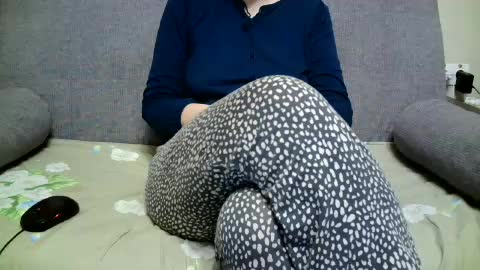 Arsinoe Live Sex January 30, 2026