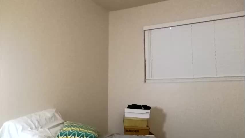 kibrombariu45 Live Sex January 30, 2026