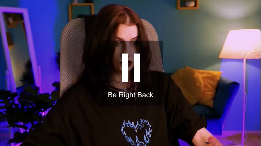 jade_castle Live Sex January 30, 2026