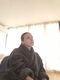 Lola3000 Live Sex January 30, 2026