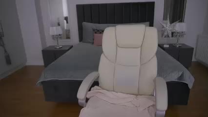 KiraCandyS Live Sex January 30, 2026