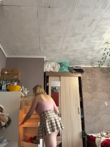 AmmyHot Live Sex January 30, 2026