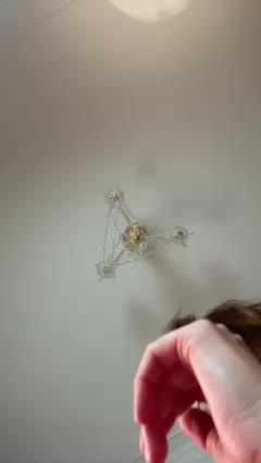 avolood Live Sex January 30, 2026