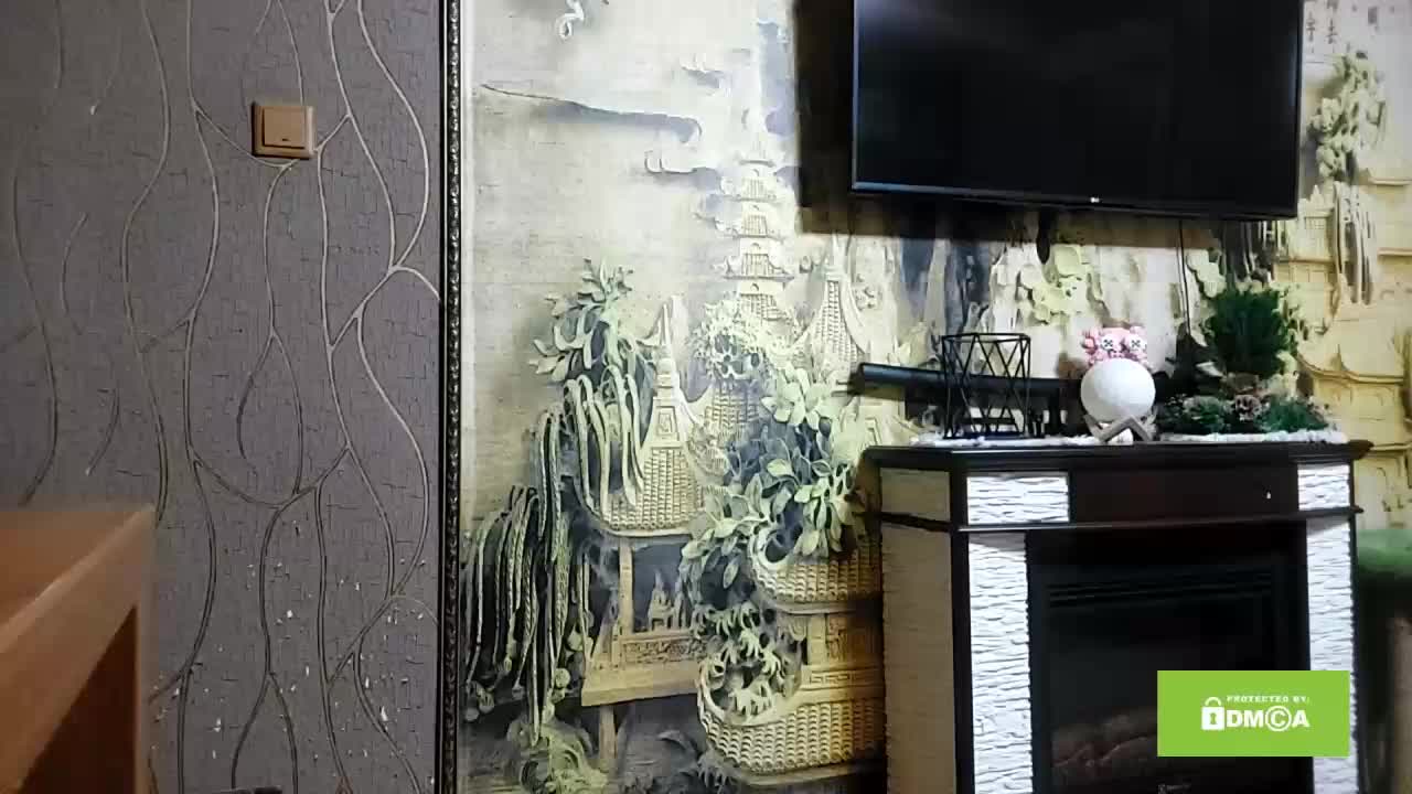 CandyChollett Live Sex January 30, 2026