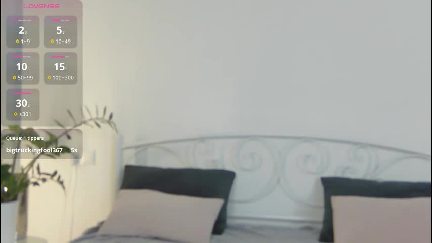 lana__j Live Sex January 30, 2026