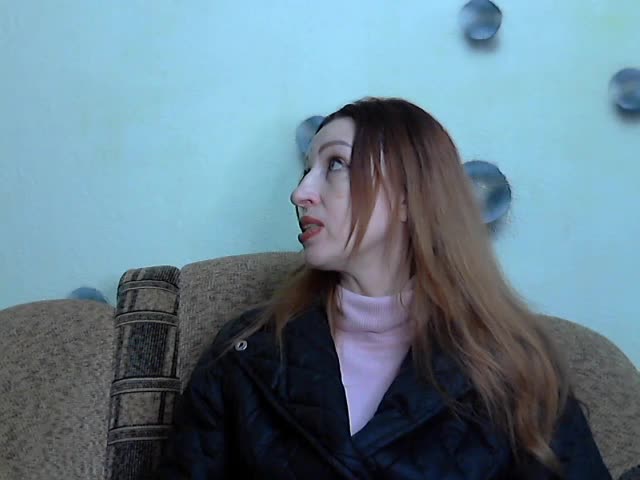 Volna2727 Live Sex January 30, 2026