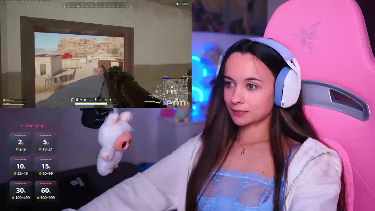 JuicyAngel Live Sex January 30, 2026