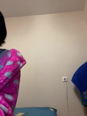 Katy19801 Live Sex January 30, 2026