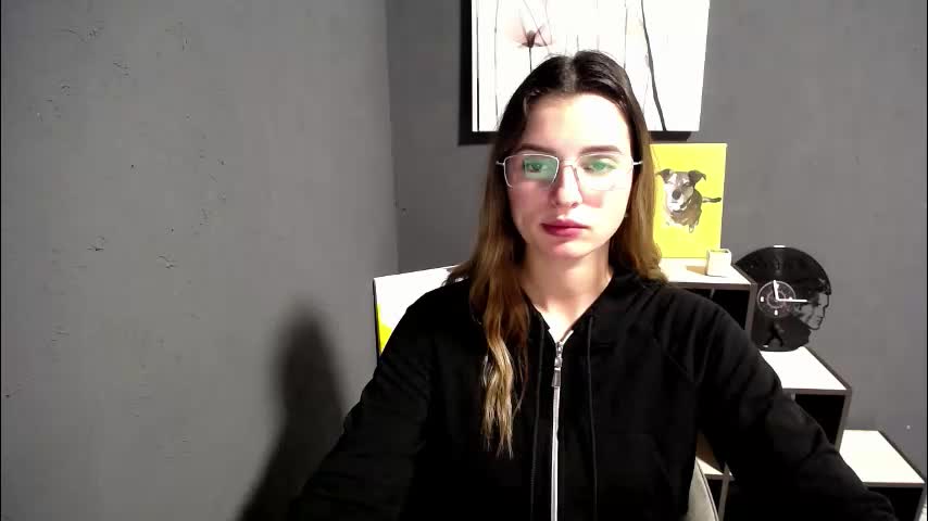 olivia_vi Live Sex January 30, 2026