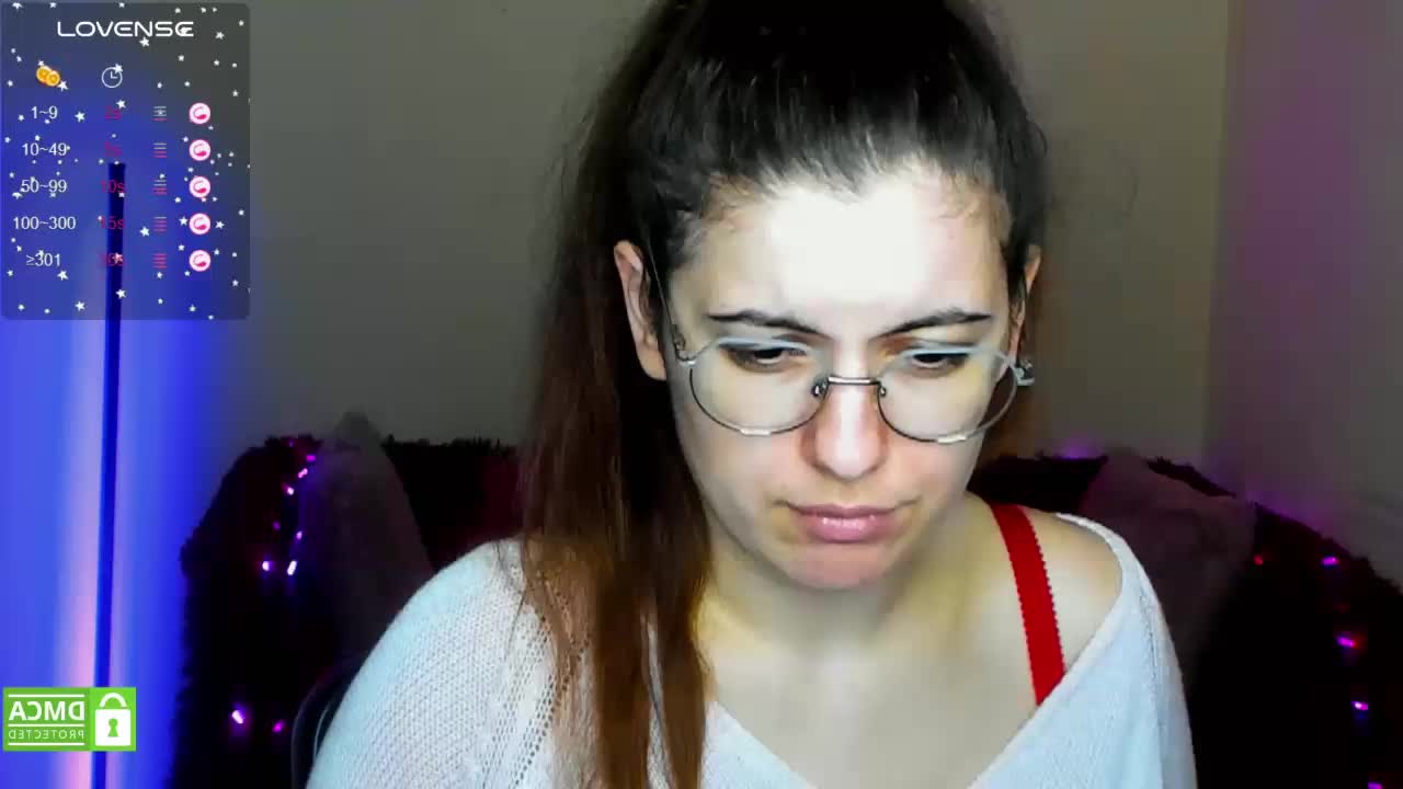 AminaBeatris13 Live Sex January 30, 2026