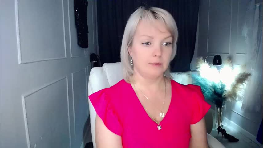 emmmam Live Sex January 30, 2026