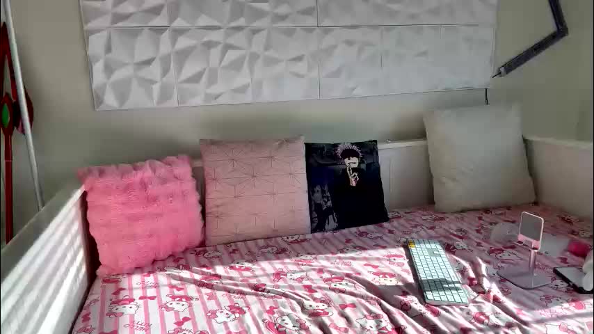 fantasyxwolf Live Sex January 30, 2026