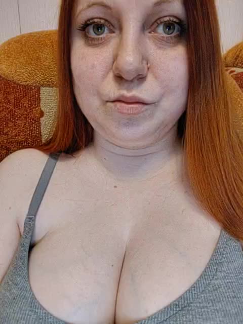 MilfaSguirt Live Sex January 30, 2026