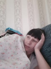 Zlykaa Live Sex January 30, 2026