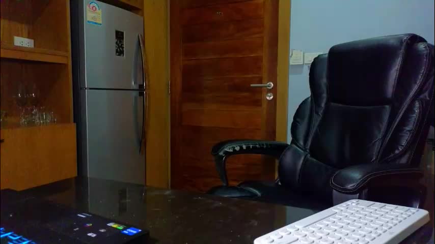 _sweet_gir1 Live Sex January 30, 2026