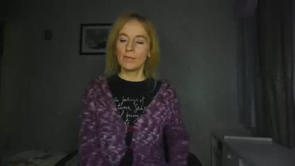 Nata85085 Live Sex January 30, 2026