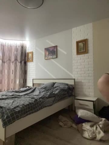 SONYA_ Live Sex January 30, 2026