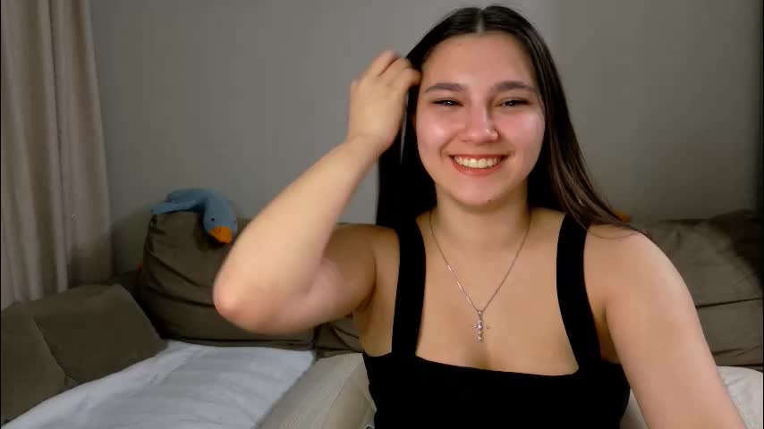 arianna_grend Live Sex January 30, 2026