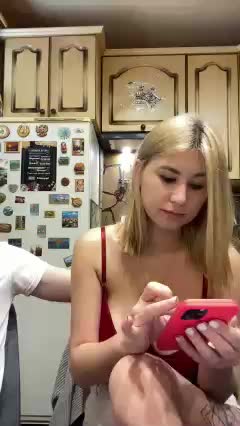 _Magic_ Live Sex January 30, 2026