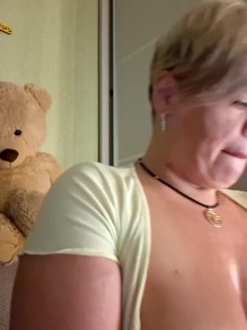 murr-kitty Live Sex January 30, 2026