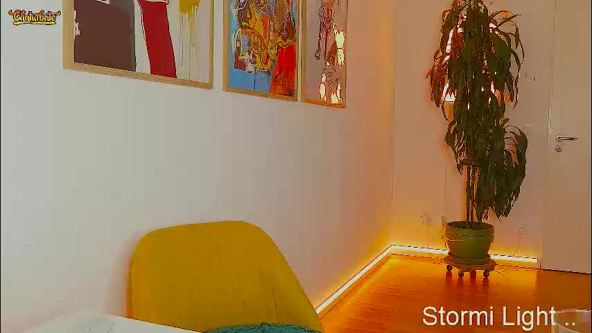 stormi_light Live Sex January 30, 2026